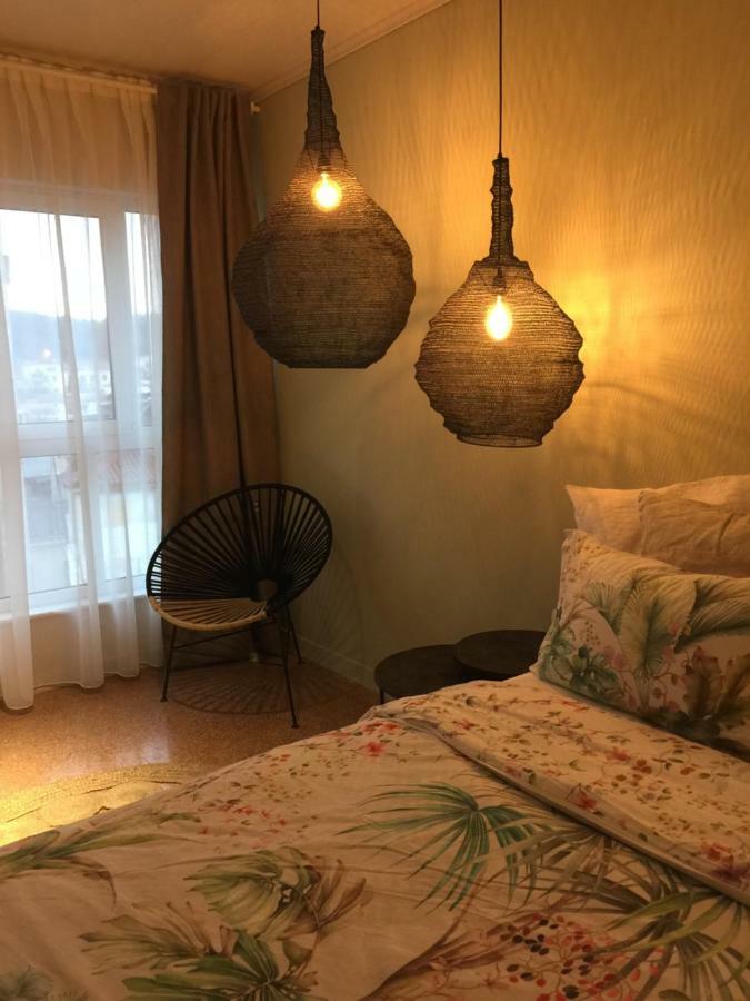 Апартаменти Casagreek Monastiraki - Афіни Екстер'єр фото