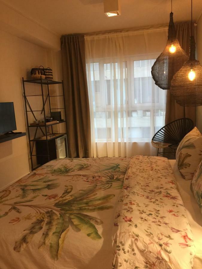 Апартаменти Casagreek Monastiraki - Афіни Екстер'єр фото