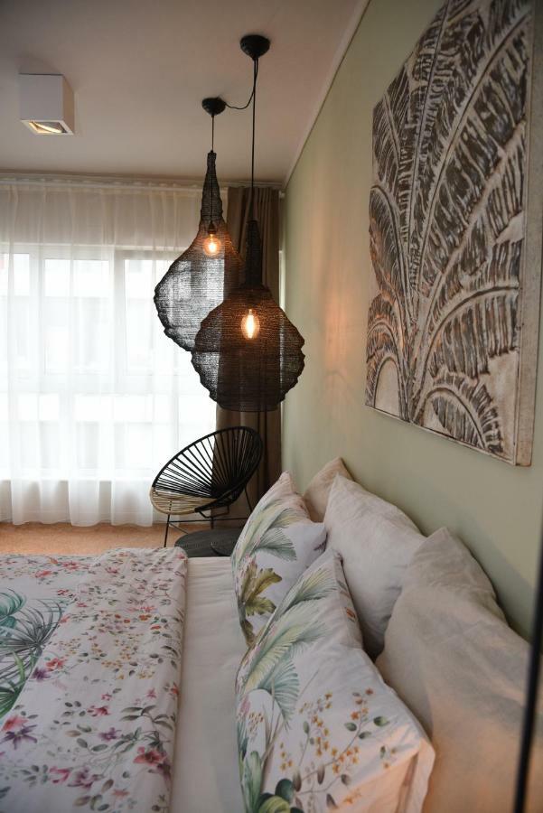 Апартаменти Casagreek Monastiraki - Афіни Екстер'єр фото